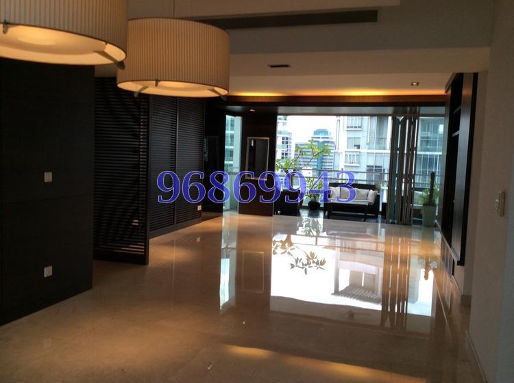 Draycott Eight (D10), Condominium #79661532